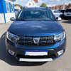 Dacia Logan Stepway TCe 90 MCV thumbnail