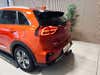 Kia Niro PHEV Advance DCT thumbnail