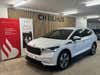 Skoda Enyaq iV ecoSuite