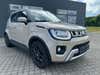 Suzuki Ignis mHybrid Adventure thumbnail