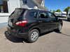 Nissan Qashqai+2 Visia 7prs thumbnail