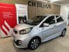 Kia Picanto Sport Eco thumbnail