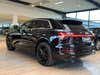 Audi e-tron Advanced quattro thumbnail
