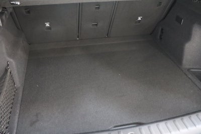 BMW iX1 xDrive30 Fully Charged M-Sport