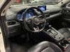 Mazda CX-5 SkyActiv-D 175 Optimum aut. AWD thumbnail