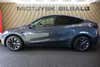 Tesla Model Y Long Range AWD thumbnail