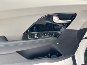 Kia Niro PHEV Advance DCT
