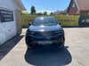 Opel Mokka-e Elegance thumbnail
