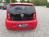 VW Up! 75 High Up! BMT thumbnail