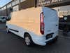 Ford Transit Custom 300L TDCi 130 Trend thumbnail