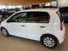 Skoda Citigo 60 Active Cool thumbnail