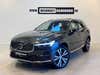 Volvo XC60 T6 ReCharge Inscription aut. AWD