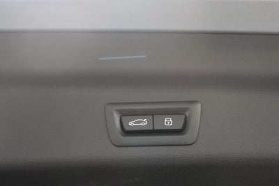 BMW iX1 xDrive30 Fully Charged M-Sport