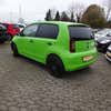 Skoda Citigo 60 Ambition GreenTec thumbnail