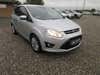 Ford C-MAX SCTi 125 Titanium thumbnail