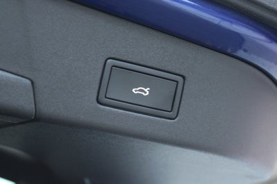 VW ID.4 GTX Max 4Motion