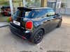 MINI Cooper SE  thumbnail