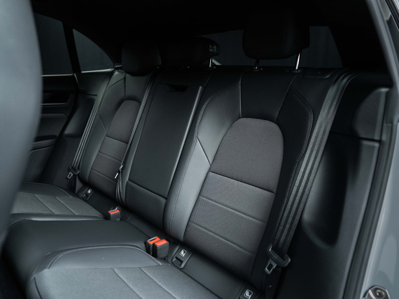 Gallery image 18 of 21