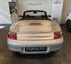 Porsche 911 Carrera 4 Cabriolet thumbnail