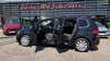 VW Touran TSi 150 Comfortline DSG 7prs thumbnail