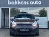 Kia Rio CVVT Motion thumbnail
