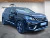 Peugeot 5008 BlueHDi 120 Allure EAT6 7prs thumbnail