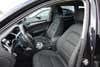 Audi A4 TDi 177 S-line Avant Multitr. thumbnail