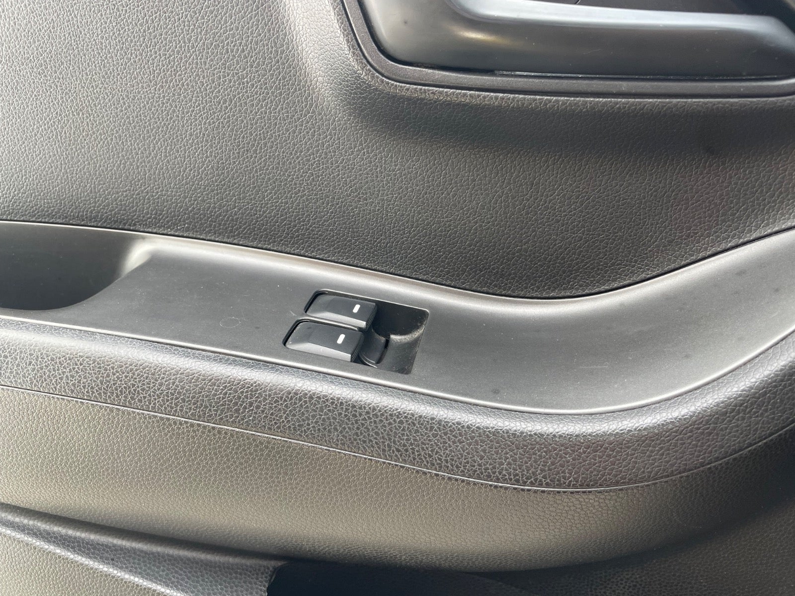 Billede af Kia Picanto 1,2 Active Eco