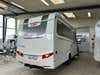 Fiat Dethleffs MJT PulseSoMe T7051EB aut. thumbnail