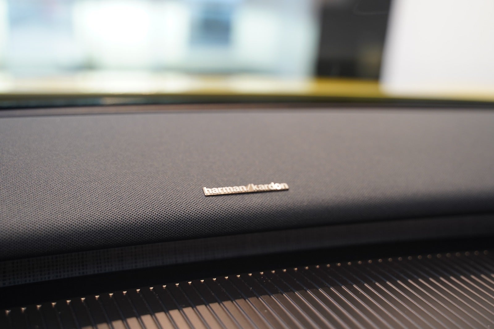 Billede af Volvo EX30 Extended Range Plus