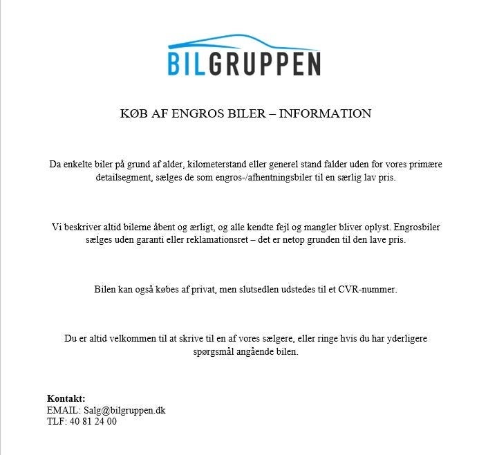 Billede af Peugeot 2008 1,6 BlueHDi 100 Allure Sky