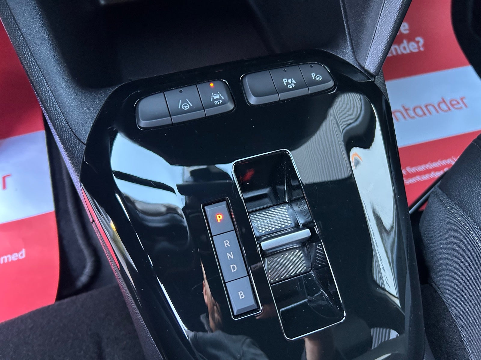 Opel Corsa-e Ultimate