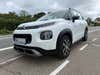 Citroën C3 Aircross BlueHDi 100 Iconic