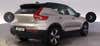 Volvo XC40 P6 ReCharge Plus thumbnail