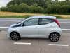 Toyota Aygo VVT-i Sense thumbnail