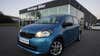 Skoda Citigo 60 Active GreenTec