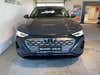Audi Q8 e-tron quattro thumbnail