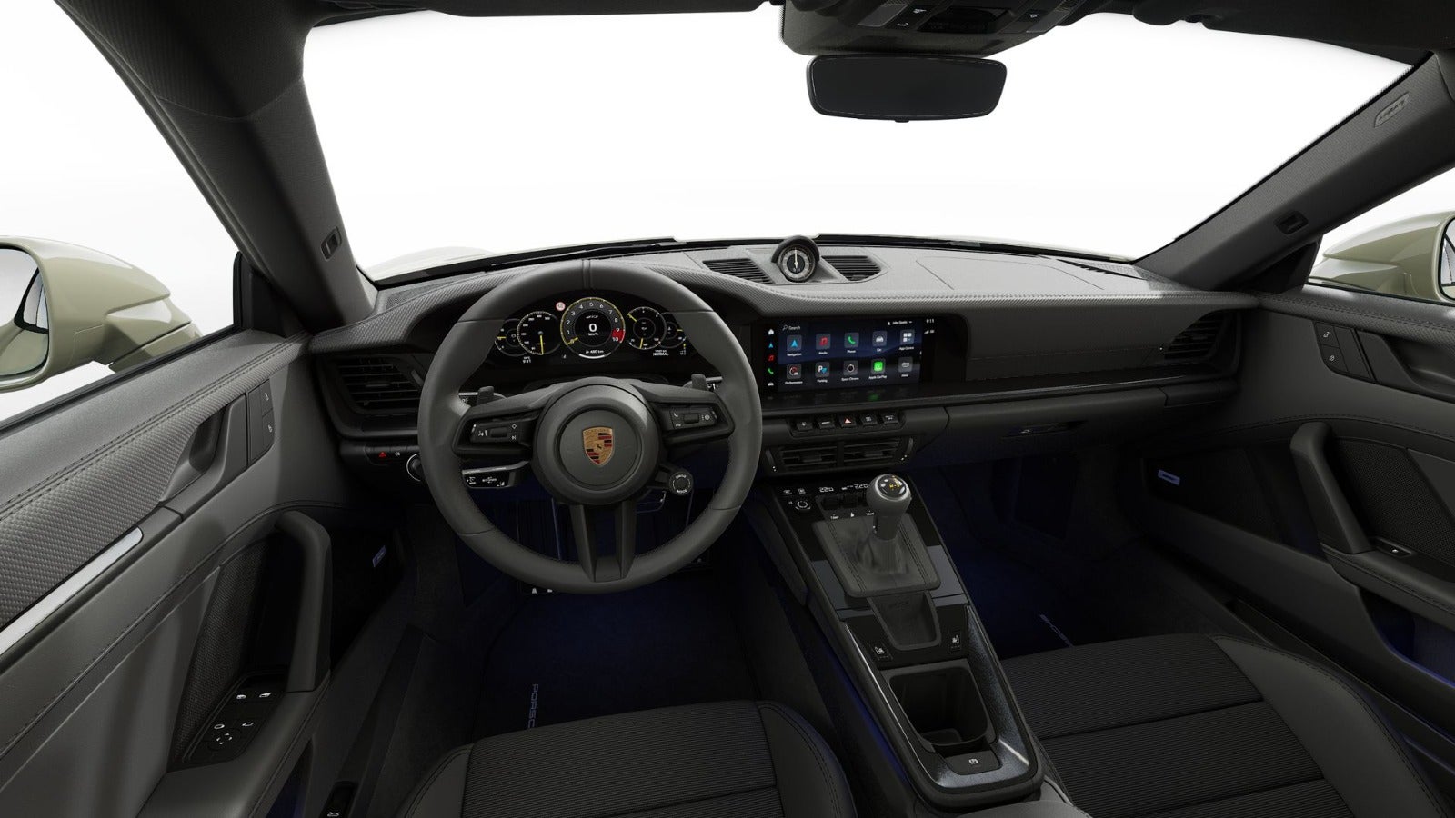 Gallery image 5 of 6