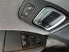 BMW i3 Charged thumbnail