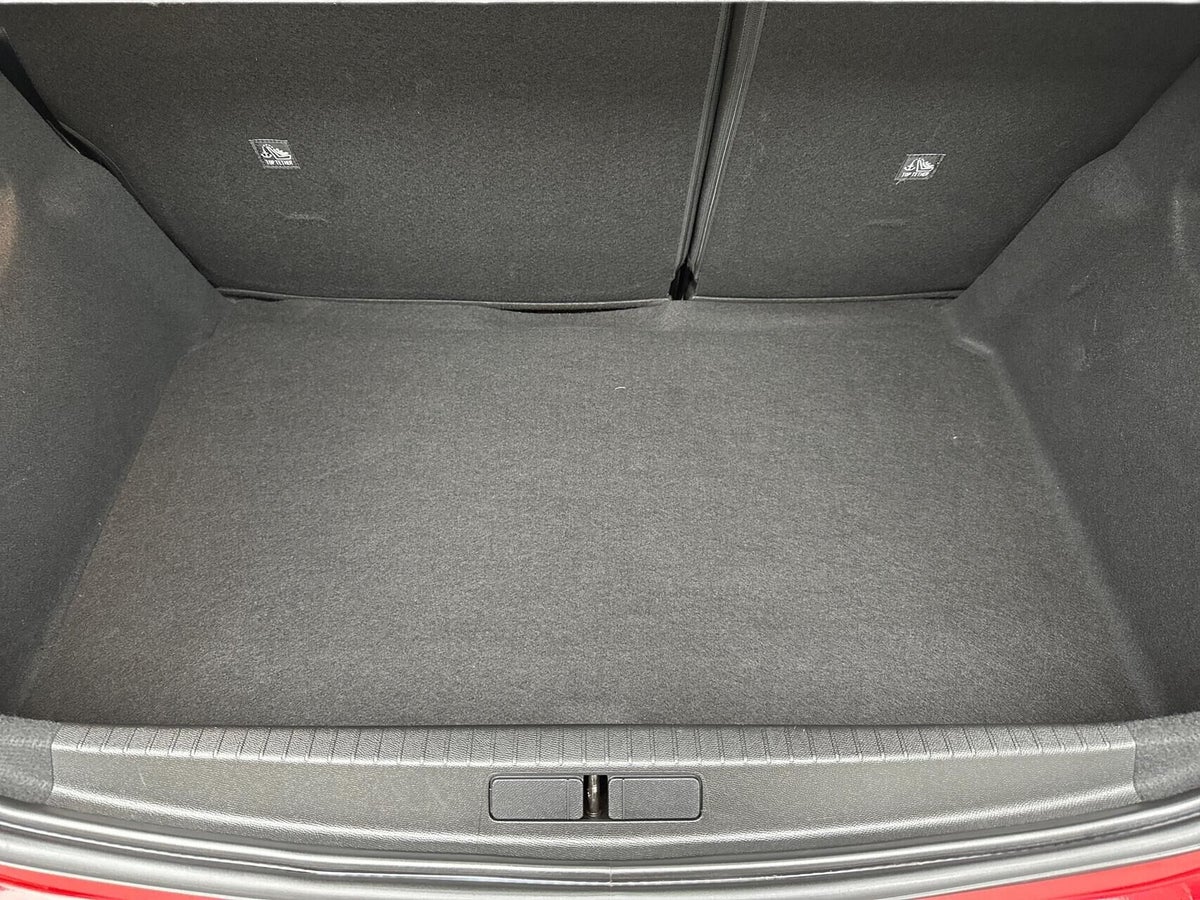 Opel Corsa-e Elegance billede 13