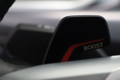 BMW iX1 xDrive30 M-Sport