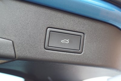 VW ID.4 Style
