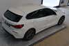 BMW 118i Sport Line aut. thumbnail