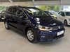 VW Touran TDi 115 Highline DSG 7prs thumbnail