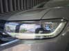 VW T-Cross TSi 110 Style DSG thumbnail
