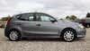 Hyundai i30 CVVT Classic thumbnail