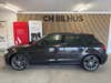 Audi A3 TDi 150 Sport Sportback S-tr. thumbnail