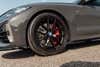 BMW M440i Coupé xDrive aut. thumbnail