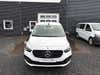 Mercedes eCitan A3 PRO Van thumbnail
