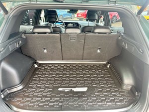 Kia Sportage PHEV GT-Line aut. 4WD